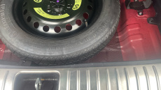 Kia Sportage 1.6T GDi GT-Line S 5dr DCT Auto [AWD] Petrol Estate